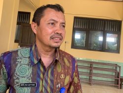 Efek Aquabike 2025: Ribuan Wisatawan Diprediksi Serbu Pantai Bandengan Akhir Pekan Ini