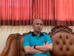 58 SDN di Jepara akan Dilebur Jadi 29 Sekolah, Ini Alasannya!