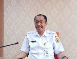 Penerbangan Perdana Semarang–Karimunjawa Dimulai 4 Juli, Ini Jadwalnya!