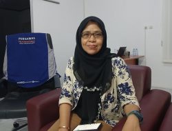 Kabar Baik! 3.000 Kursi SMA/SMK Swasta di Jateng Dibebaskan dari Biaya, Ombudsman Siap Awasi