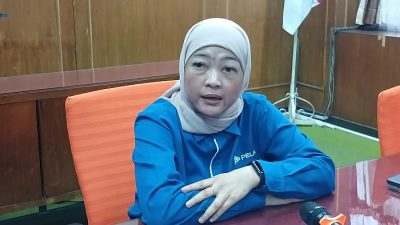 Diskon Tiket Kapal Pelni 50 Persen Berlaku hingga 31 Juli