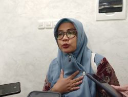 Kisah Pilu Guru Lulus P3K di Jateng: 4 Tahun Menunggu, 1.411 Guru Lulus P1 belum Diangkat