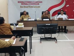 Ratusan Guru PPPK di Jateng Keluhkan Penempatan, PGRI Desak Percepatan Mutasi