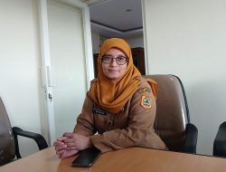 Kabar Baik, Kasus DBD di Jawa Tengah Anjlok Lebih dari Separuh Dibanding Tahun Lalu