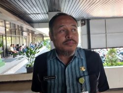 Pemutihan Pajak Jateng 2025 Usai, Tiga Juta Kendaraan Masih Menunggak