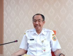 Terungkap! Ini 3 Destinasi Wisata Paling Laris di Jateng Selama Libur Sekolah, Prambanan Jadi Juara