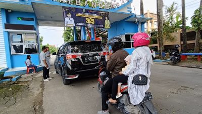 Pantai Bandengan Bakal Diswastakan? Ini Usulan Menarik dari DPRD Jepara