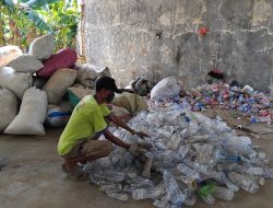 TPA Bandengan Overload, Pemkab Jepara Anggarkan Rp 2,6 M untuk Pengadaan Empat Incinerator