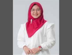 Sentuhan yang Menenangkan Ibu Nifas