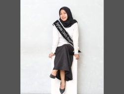 Luar Biasa! Kisah Septyana, Gadis asal Pati yang Sukses Jadi Dosen di Usia 23 Tahun