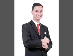 ‎‎RSI Sunan Kudus Imbau Warga Waspadai Cuaca Tak Menentu