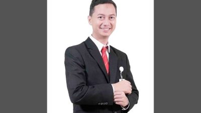 ‎‎RSI Sunan Kudus Imbau Warga Waspadai Cuaca Tak Menentu