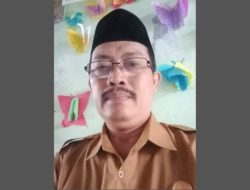 BALSEMLANG (Baca Lima Menit Sebelum Pulang) Tingkatkan Kemampuan Membaca Siswa
