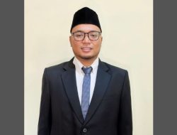Komisi D DPRD Kota Semarang Siap Tindaklanjuti Dugaan Mahalnya Harga Seragam Sekolah