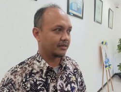 Dinkes Pati Akui Efek Samping Obat ARV Baru, Kini Berupaya ‘Lobi’ Stok dari Daerah Lain
