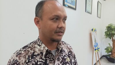 Dinkes Pati Akui Efek Samping Obat ARV Baru, Kini Berupaya ‘Lobi’ Stok dari Daerah Lain