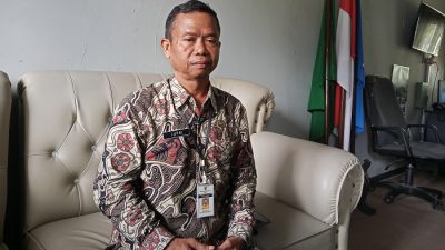 Dari Rencana Jadi Aksi: Begini Cara SMP N 2 Jekulo Tanamkan Karakter Lewat Tindakan Nyata