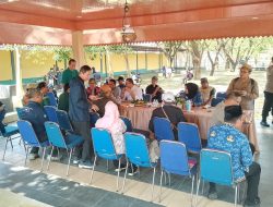Museum Patiayam Dinilai Layak Jadi Cagar Budaya Nasional