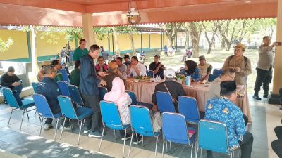 Museum Patiayam Dinilai Layak Jadi Cagar Budaya Nasional