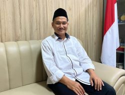 Fenomena Kerja Tak Sesuai Jurusan, Ini Tanggapan Dekan Tarbiyah UIN Kudus