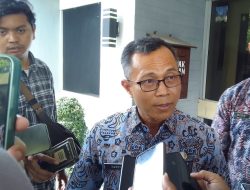 Pembangunan Tol Demak-Tuban Ditunda Sampai 2028, Ini Penjelasan Dinas PUPR