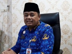 Krisis Murid Baru, Ada Sekolah di Demak yang Cuma Terima 3 Siswa