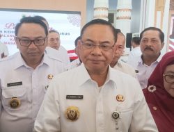Masalah Sampah Serius di Pati Segera Teratasi? Sejumlah Investor dan Program Pusat Siap Masuk