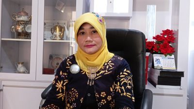 Tak Perlu Jauh-jauh ke RS, Program “Spelling” Hadirkan 5 Dokter Spesialis ke Puskesmas Kayen