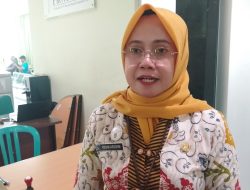 Dinkes Kudus: Tren Penularan HIV Meroket, Komunitas Homoseksual Jadi Sorotan
