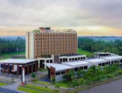 Banjir Promo Libur Sekolah: Swiss-Belhotel YIA Tawarkan Diskon Bank, Miles Pesawat, hingga Potongan Grab