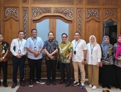 Bank Jateng dan Pemkot Surakarta Siap Salurkan 20.000 Kuota KPR FLPP, Dukung Hunian Layak bagi Masyarakat Surakarta