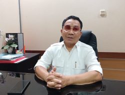 Anggota DPRD Kota Semarang Dorong Peninjauan dan Penertiban TPA Ilegal di Brown Canyon
