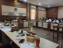 Wacana Lima Hari Sekolah di Purworejo, Ini Kata NU dan Muhammadiyah