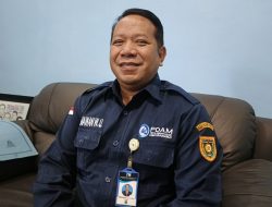 Dapat Modal Rp 2 Miliar, Anggaran PDAM Purworejo Masih Kurang Rp 1 Miliar