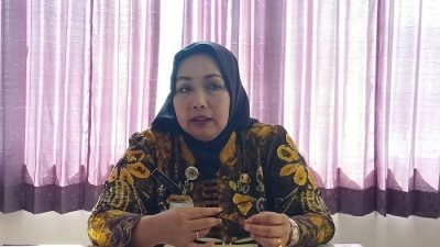 Dugaan Beras Oplosan belum Terbukti, Dua Merek Masih Diuji