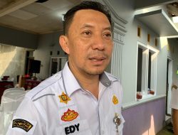 Pemkab Jepara Buka Peluang Reaktivasi untuk 53 Ribu Warga yang KIS-nya Dicabut, Ini 3 Syaratnya!
