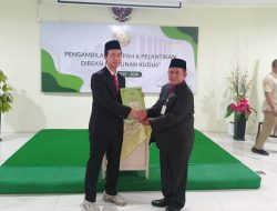 Jadikan RSI Sunan Kudus sebagai Pilihan Utama Masyarakat