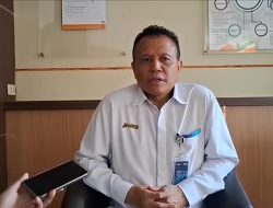 Bulog Jateng Gandeng Kopdes Salurkan Beras SPHP