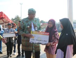 Pendaftaran Beasiswa Kartu Sarjana Pintar Jepara Segera Dibuka, Cek Syaratnya!