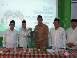 Jepara Tegas Tolak Peternakan Babi, Bupati: Tanpa Izin MUI & NU, Tidak Akan Kami Setujui!