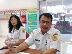 Disnakertrans Jateng Gelar Job Fair, Sediakan 6.654 Lowongan Kerja