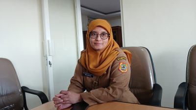 Sepanjang 2024, Ribuan Perempuan di Jateng Terdiagnosis Kanker Serviks