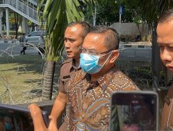 Bupati Sudewo Penuhi Panggilan KPK Soal Kasus Korupsi DJKA, Ini Perannya!