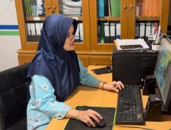 Semarang dan Sejumlah Wilayah Jateng Masih Diguyur Hujan Deras, Ini Penjelasan BMKG