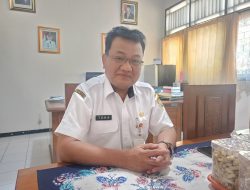 Pembunuhan ODGJ di Weleri Buka Fakta Banyaknya ODGJ di Kendal