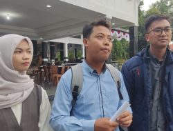Gen Z Pimpin Koperasi Merah Putih, Dorong Inovasi Ekonomi Pemalang