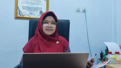 Mulai 2025, Bansos di Pemalang Gunakan Acuan Data DTSEN