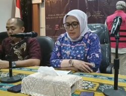 Mantan Direktur PDAM Jepara Ditetapkan sebagai Tersangka Korupsi