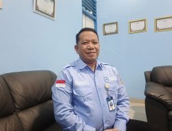 Refleksi Kemerdekaan, PDAM Ingin Purworejo Bebas Stunting dan Kemisikinan Ekstrim dengan Air Bersih