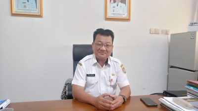 Imbas Anggaran Pusat Turun, Dinsos Kendal Perketat Syarat Penerima Bansos 2026